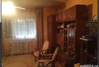 Casă cu 4 camere în Central - 6