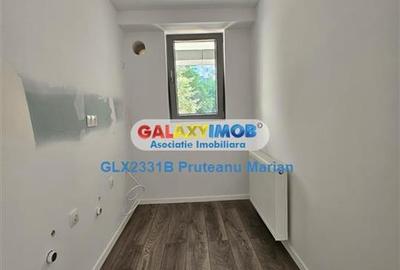 Vanzare apartament Premium situat in apropriere de Stefan cel Mare - 22