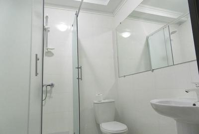 Garsoniera situata in cartierul Someseni - 1