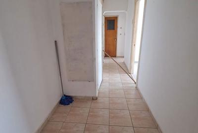 Apartament cu 3 camere decomandat în Dobroești - 5