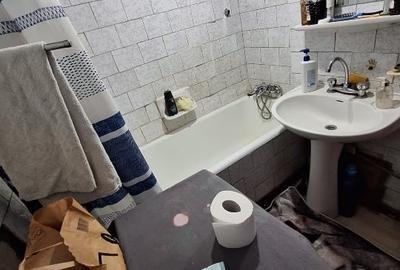 Apartament cu 3 camere decomandat în Gorjului - 4