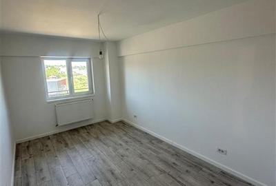 COMISION 0 Ap 2 camere Visani Bloc Nou - 7