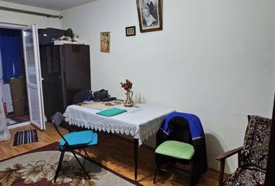 Apartament cu 2 camere decomandat în Nord - 2