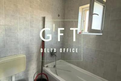 Garsonieră decomandată în Central - 5