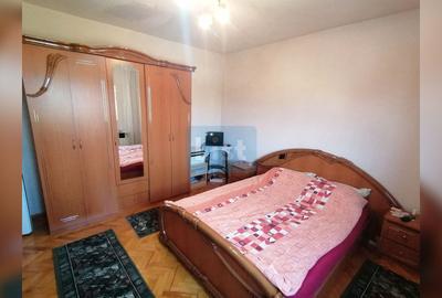 Casă cu 3 camere cu Teren 374 Mp în Exterior Sud - 8