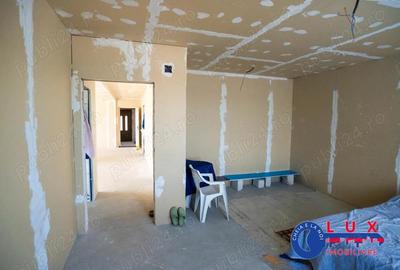 ID 6712 Vila P+M - Mineri - 11