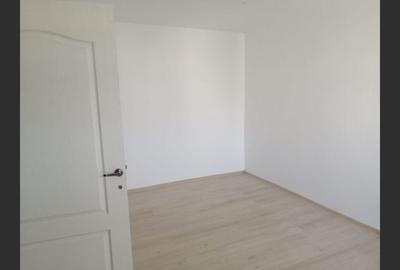 Apartament Brăila Obor: 34.000€, 25m², 1 cameră - 3