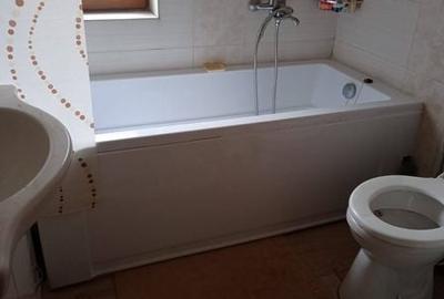 Apartament cu 2 camere în Mărăști - 2