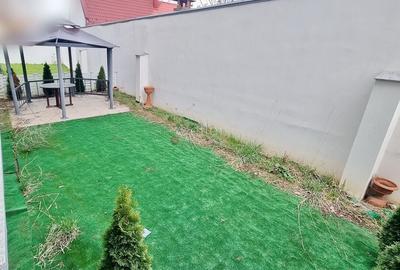 Gradina Proprie | New Homes - 10