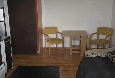 Apartament cu 2 camere decomandat în Brâncoveanu - 6