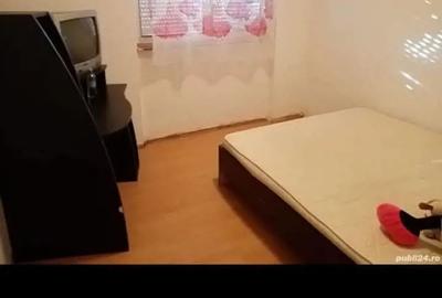 Apartament cu doua camere la parter inalt. - 3