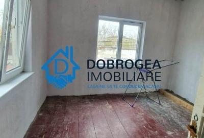 ULTRACENTRAL -CASA 4 CAMERE ,TEREN 187 MP, CENTRALA GAZ - 11