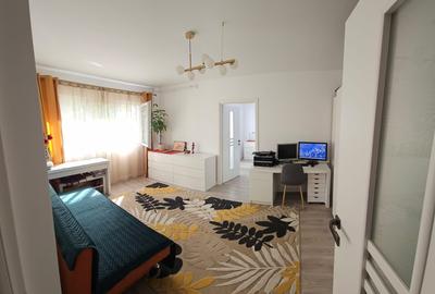 2 Camere Podu Ros - fara risc - 4