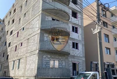 Apt 2 sau 3 camere, Inel II, bloc nou, diverse etaje si configuratii, parcare ! - 21