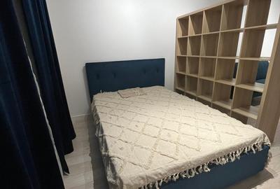 Garsoniera de inchiriat in zona Theodor Pallady - Astorium My Home - 10