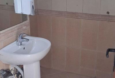 Spațiu comercial, de 40 mp, în Calea Moldovei - 4