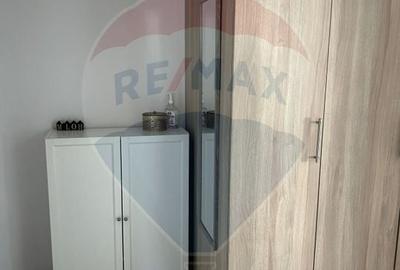 Apartament cu 2 camere decomandat, mobilat în 1 Decembrie 1918 - 7