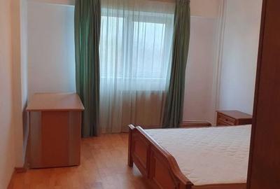 2 camere de inchiriat, Calea Vacaresti, 59 mp - 5