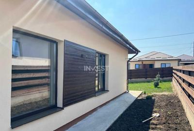 Casa Parter Popas Pacurari COMISION 0% - 4