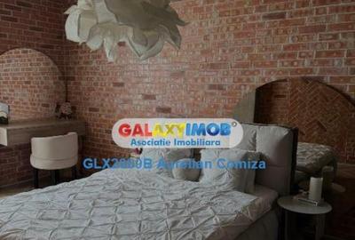 Apartament 2 camere Mogosoia - 5