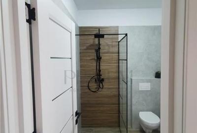 Calea Urseni - Duplex pe plan - finalizat - 3 dormitoare - living mare - 95 mp u - 11