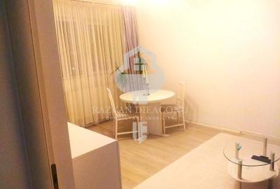 BULEVARDUL TOMIS -  TOMIS 3 - 12