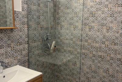 Apartament cu 2 camere decomandat în Drumul Taberei - 7