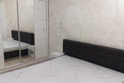 Apartament cu 3 camere semidecomandat, mobilat în Mănăștur - 3
