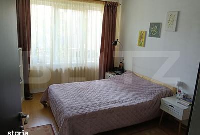 Casă cu 8 camere cu Teren 400 Mp în Central - 6