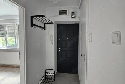 Apartament 2 camere zona Balcescu - 7