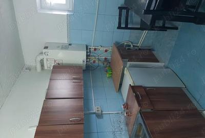 Inchiriere Etaj Vila - 4