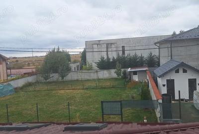 Spațiu comercial, în Central - 3