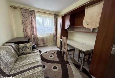 Apartament cu 2 camere în Central - 6