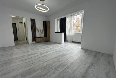 3 CAMERE, RECENT RENOVAT,MC DONALD- CIRCUMVALATIUNII!