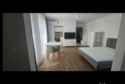 Garsonieră în Berceni