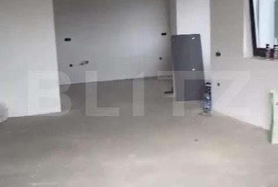 Casa pe un nivel, 138 mp utili, curte privata-Corunca - 5