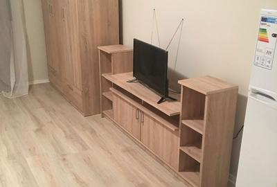 Garsonieră în Central - 3