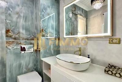 Apartament superb | 90 mp | Loc de parcare | ID: 1514 - 3