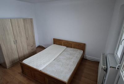 Apartament cu 2 camere decomandat, mobilat în Mioriței - 5