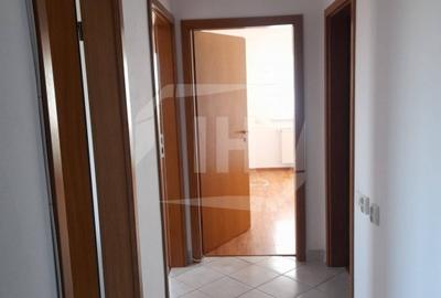 Apartament cu 2 camere decomandat, mobilat în Zorilor - 3