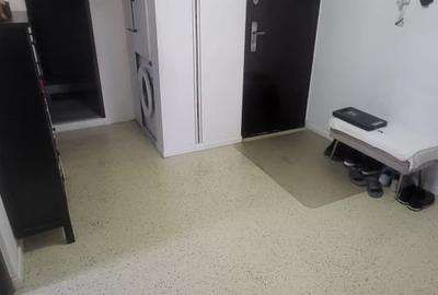 APARTAMENT 4 CAMERE-RAHOVA-MARGEANULUI-DUMBRAVA NOUA-2 BALCOANE-2 BAI - 30