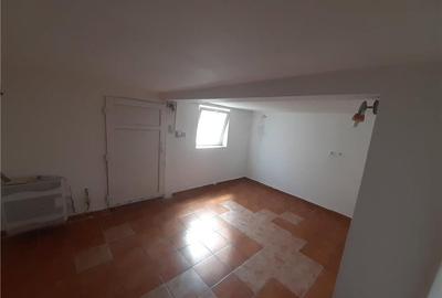 Spațiu comercial, de 120 mp, în Gai - 1