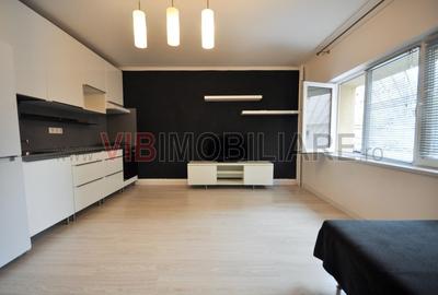 Apartament 3 camere - zona Mall Vitan Apartament 3 camere - zona Mall Vitan - 2