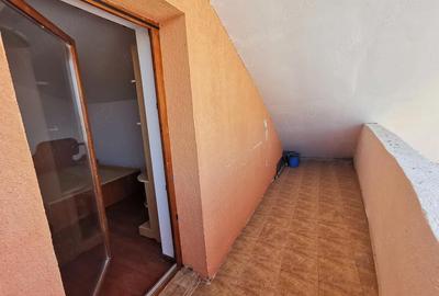 Garsonieră decomandată în Valea Aurie - 3