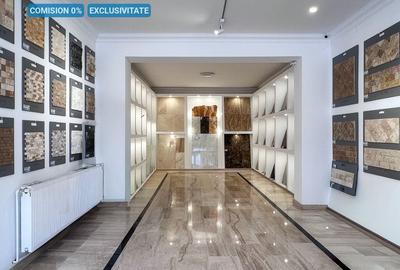 Oportunitate Premium: Spațiu Comercial de Închiriat - 1