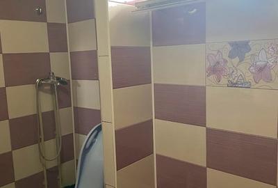 Vand casa pe parter, Valea Mare , teren 594 mp, 75000 euro - 10