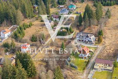 Spațiu comercial, de 814 mp, în Piața - 3