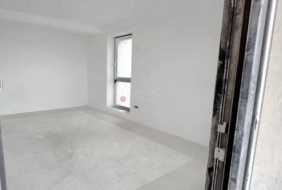 Casă individuală cu 4 camere cu Canalizare în Ghimbav Livadă - 27