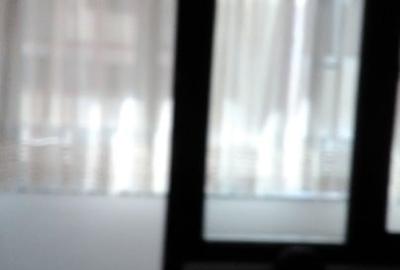 Închiriez apartament cu 2 camere - 13