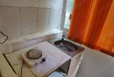 Metrou Brancusi , Plaza Drumul Taberei ,Piata Ialomitei,centrala,proprietar Metrou Brancusi , Plaza Drumul Taberei ,Piata Ialomitei,centrala,proprietar - 3